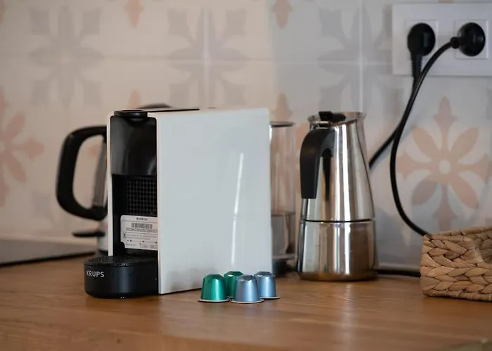 بيت للعطل La Casona De Obdulia Tresgrandas