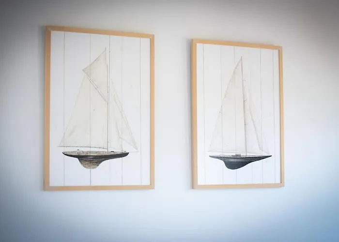 La Casona De Obdulia بيت للعطل *