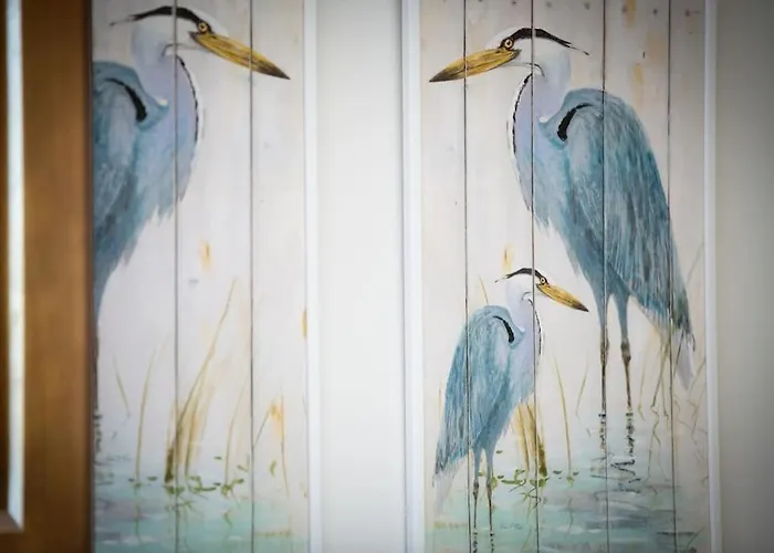 La Casona De Obdulia بيت للعطل