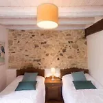 La Casona De Obdulia بيت للعطل