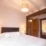 La Casona De Obdulia بيت للعطل