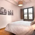La Casona De Obdulia بيت للعطل *
