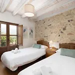 La Casona De Obdulia بيت للعطل