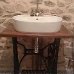 La Casona De Obdulia بيت للعطل