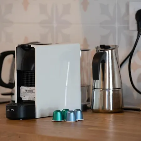 بيت للعطل La Casona De Obdulia Tresgrandas