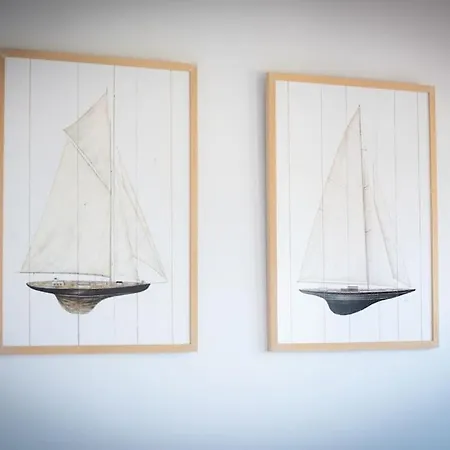 La Casona De Obdulia بيت للعطل *