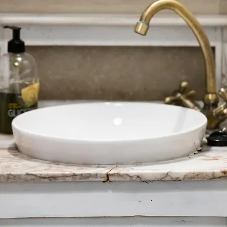 La Casona De Obdulia بيت للعطل