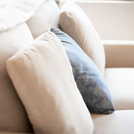 La Casona De Obdulia * Tresgrandas