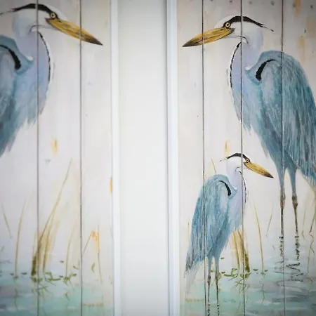 La Casona De Obdulia 度假居