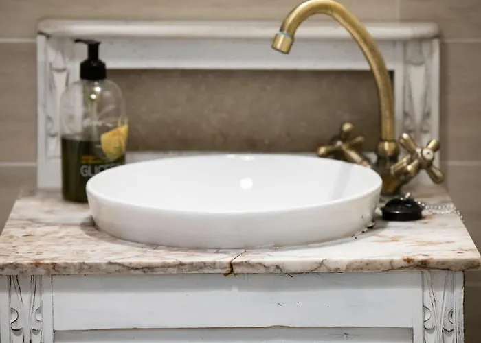 La Casona De Obdulia Сasa de vacaciones