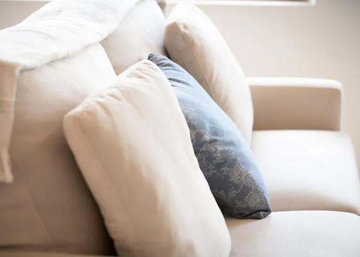 La Casona De Obdulia * Tresgrandas