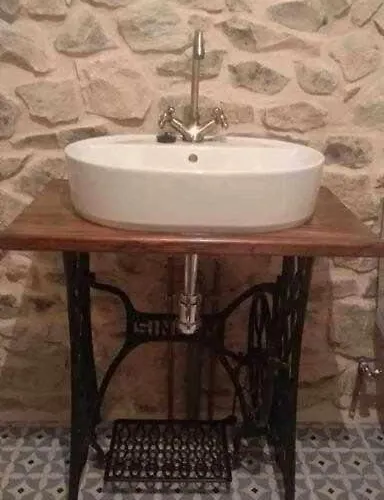 La Casona De Obdulia Сasa de vacaciones