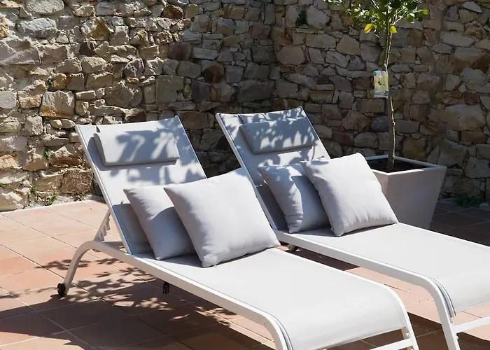 La Casona De Obdulia Сasa de vacaciones *