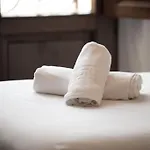 La Casona De Obdulia *