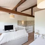 La Casona De Obdulia