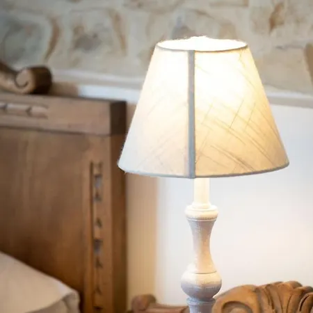 Holiday home La Casona De Obdulia Tresgrandas
